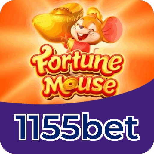 Instalação iOS 1155bet