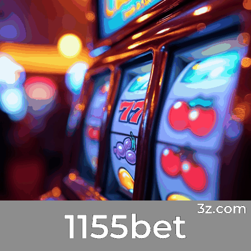 Maximize Promoções com Estratégia na 1155bet