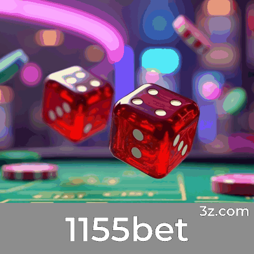 1155bet: Comunidade e Estratégias no Crash