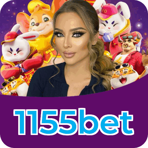 Promoções e bônus exclusivos da 1155bet