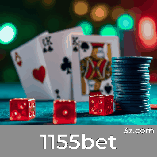 1155bet: Experiência exclusiva de membros e gestão de conta