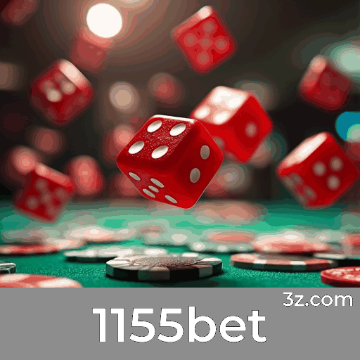 Revolucionando Jogos Online com Inovação e Valor na 1155bet