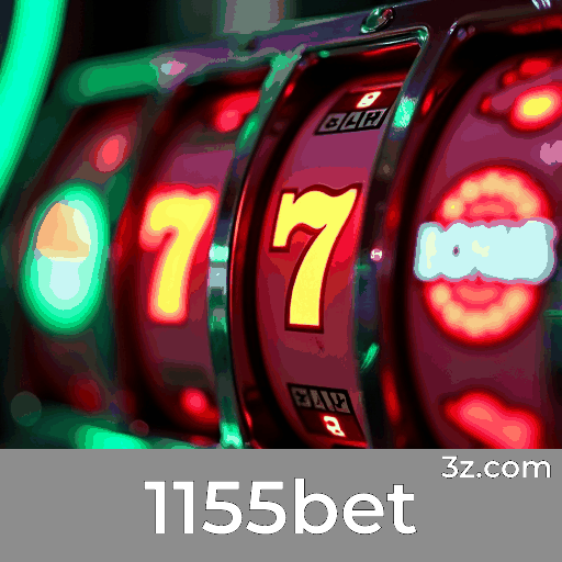1155bet: Experiência exclusiva de membros e gestão de conta
