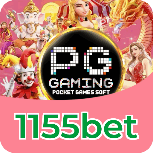 Instalar APK 1155bet