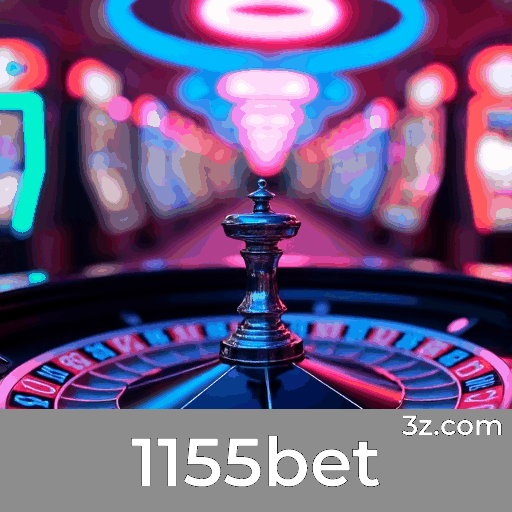 1155bet: Comunidade e Estratégias no Crash