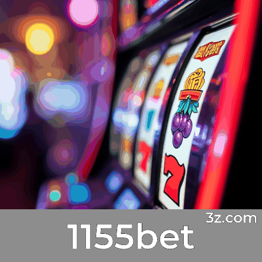Casino Premium no 1155bet: Jogos de Elite e Serviços Exclusivos