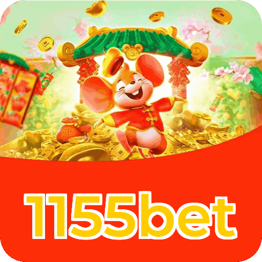 Dicas para ganhar na 1155bet