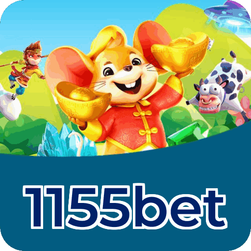 Jogos de Slot 500+