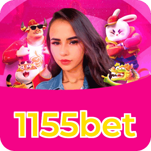 Performance 1155bet