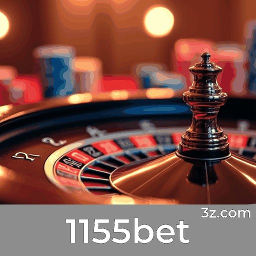 Experiência Inovadora com o App 1155bet: Design Responsivo e Tecnologia de Apostas Móvel