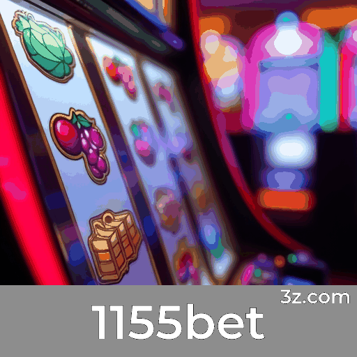1155bet: Comunidade e Estratégias no Crash