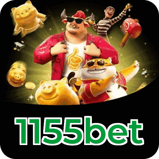 Fortune Tiger - Slot com RTP 96.81%