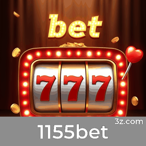 1155bet: Experiência exclusiva de membros e gestão de conta