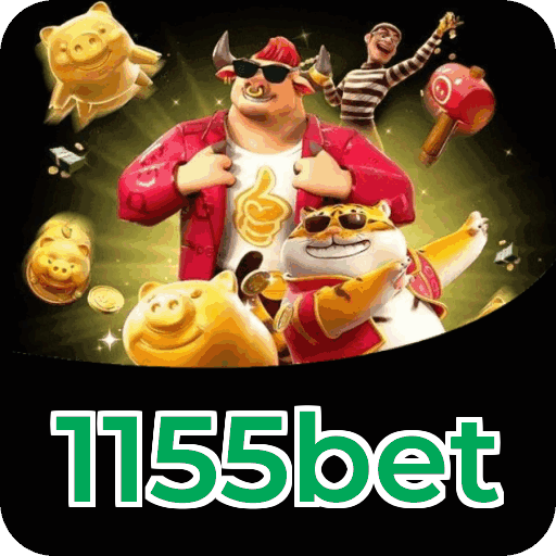 Reload Bonus 1155bet