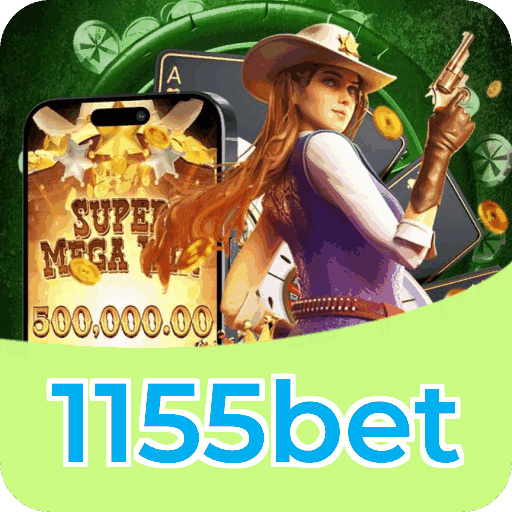 Jogos mobile otimizados