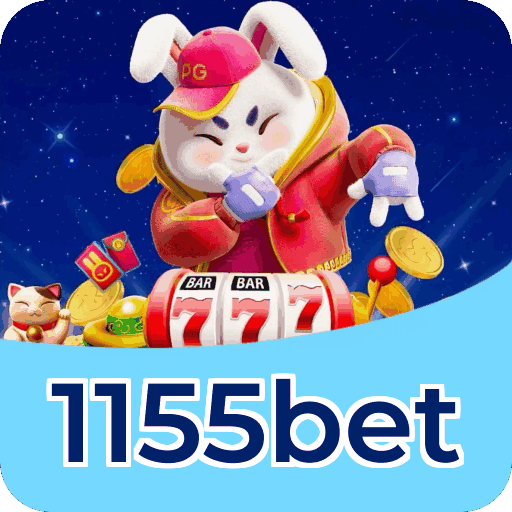 Baixar APK 1155bet