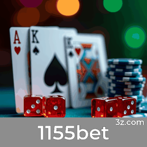 Maximize Promoções com Estratégia na 1155bet