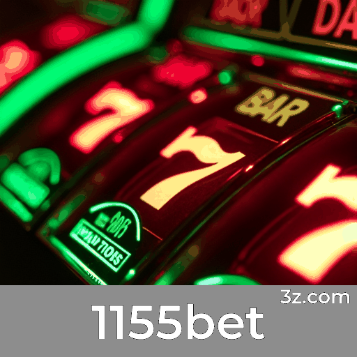 1155bet: Experiência exclusiva de membros e gestão de conta