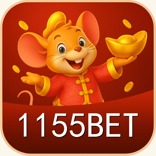 1155bet